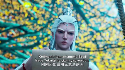 The Demon Hunter Episode 28 – Epic Battles and Surprising Twists 🔥