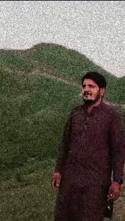 Kashmir video