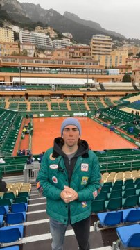 3 jours à Monte-Carlo, combien ça coûte ?