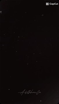 In the heart's quiet chambers, whispers arise, A channel of poetry where the soul's echo lies. Words crafted with care, like delicate thread, Binding emotions, where fears often tread. Through verses it dances, with grace in its stride, A river of feelin