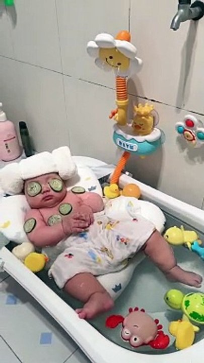 Spa_time_dont disturb