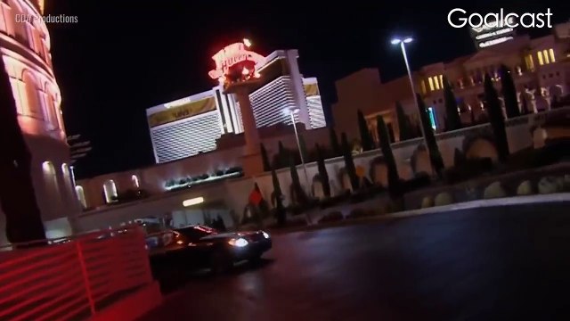 Celine Dion Reveals How Ryan Reynolds Saved Her Life