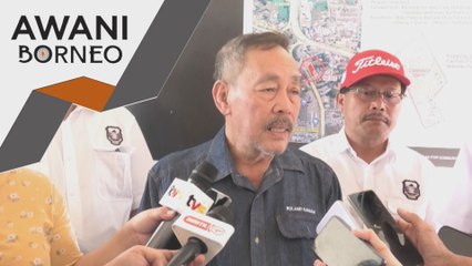SPP laksana temuduga bagi isi kekurangan guru di Sarawak