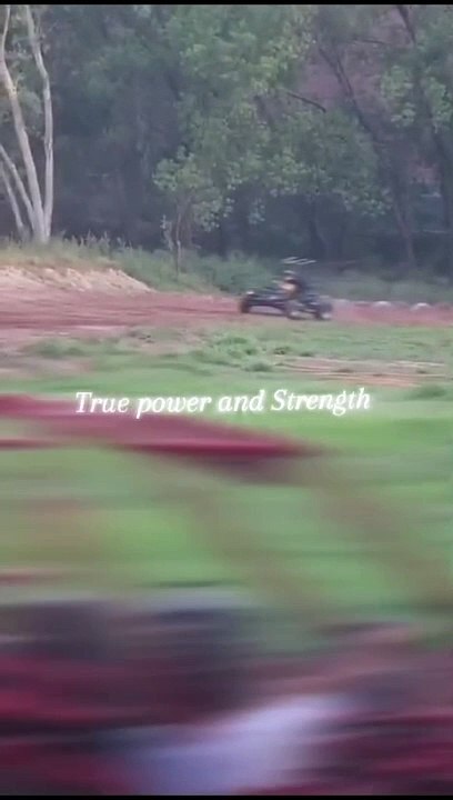 Power and Strength  || #viral #shorts #drift #car #driving #believe #in #yourself #dont #be #scared