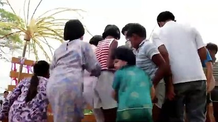 Anh Hùng Hảo Hán / Tiền Tài Và Danh Vọng 2 - Tragic Hero (1987) - LT