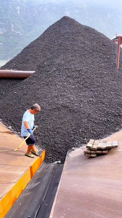 smart way of working 