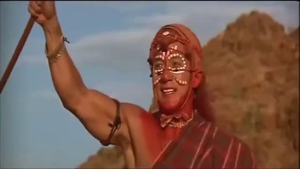 DooMovie⭐ใหญ่เต็มฟัด - เฉินหลง ดูหนังออนไลน์ หนังใหม่ ดูหนังจีน เต็มเรื่อง  พากย์ไทย ภาพยนตร์แอ็คชั่น