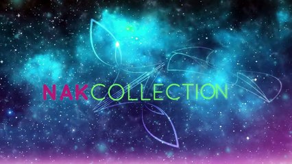 The First stage of Jahannam⧸Hell