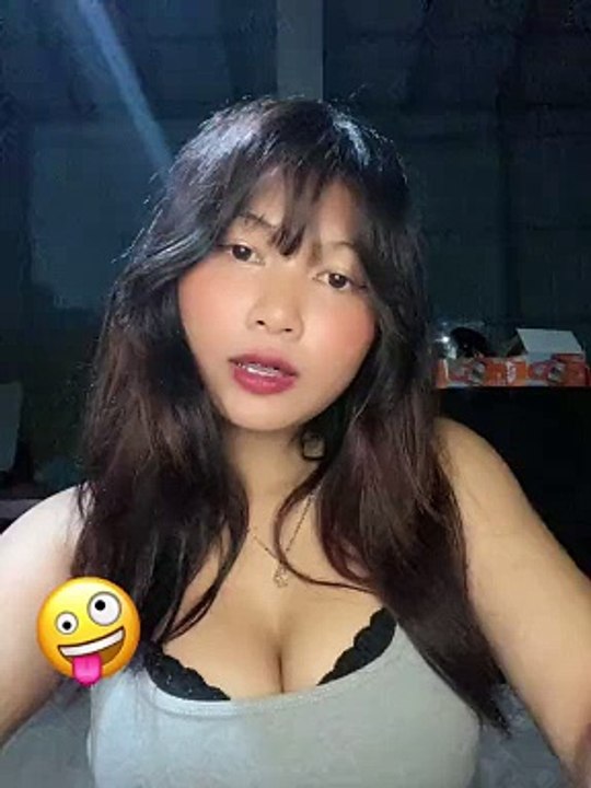 Hello