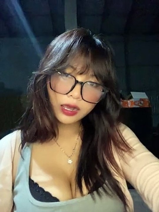 Sing with me