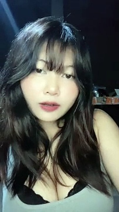 Hello