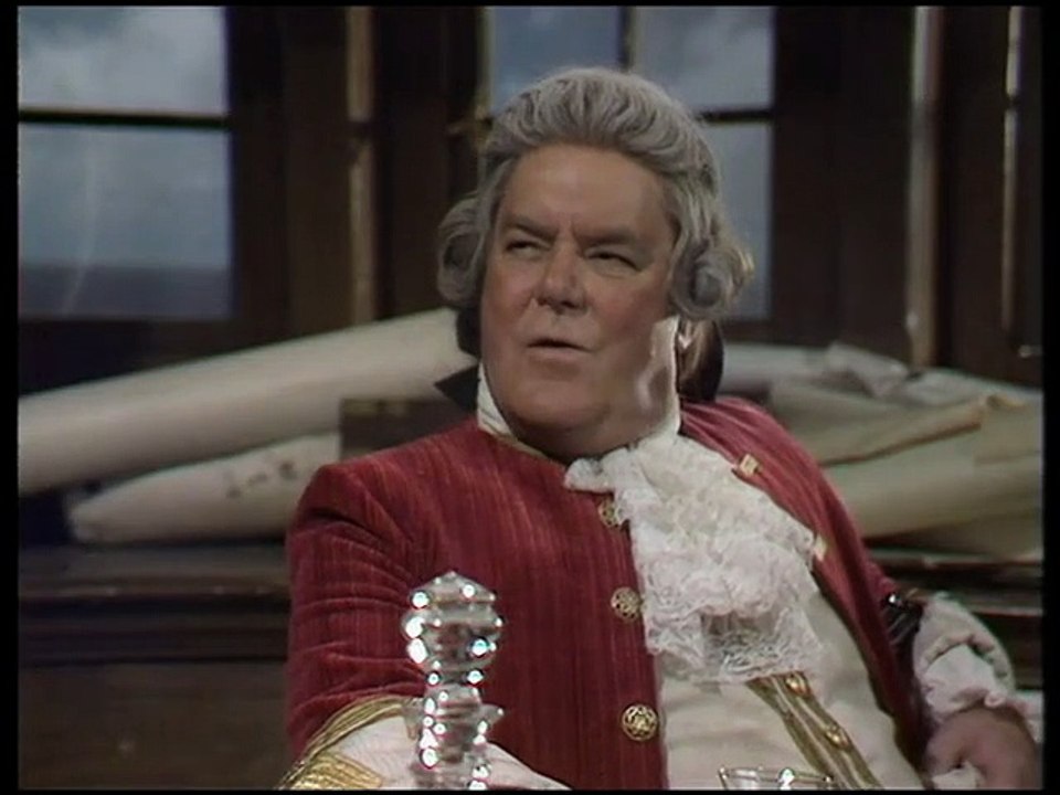 treasure island part 2