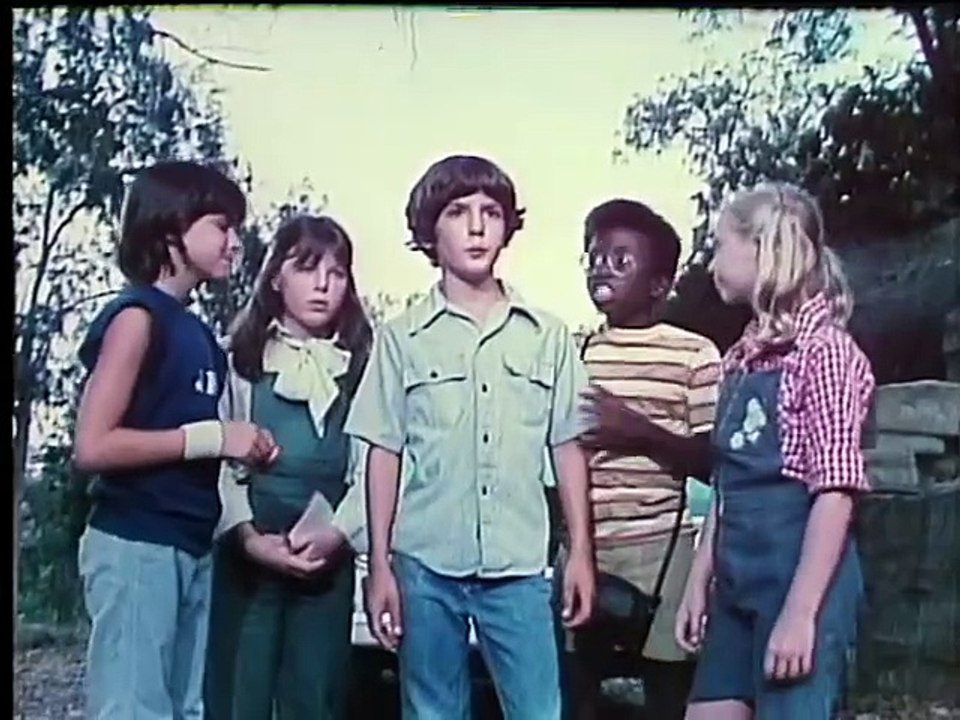 the red hand gang story 3 part 2