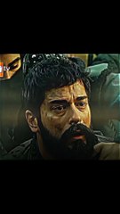 Dailymotionvideos- New video- Slow motion video- when Iqbal says- Poetry