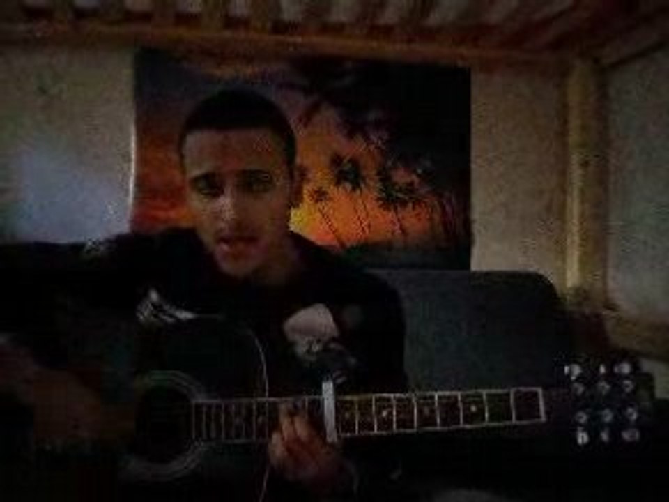 Kevin apologize