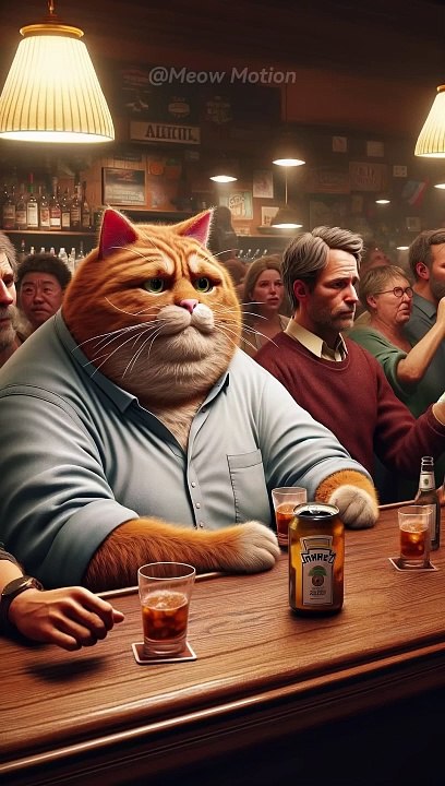 Dad_ stop drinking