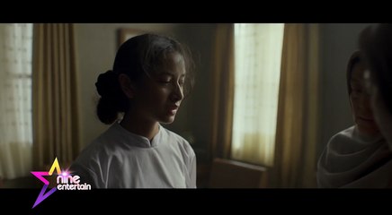 Now Showing 	หนังดังรอบสัปดาห์