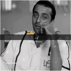 Sanjay dutt the best act acting