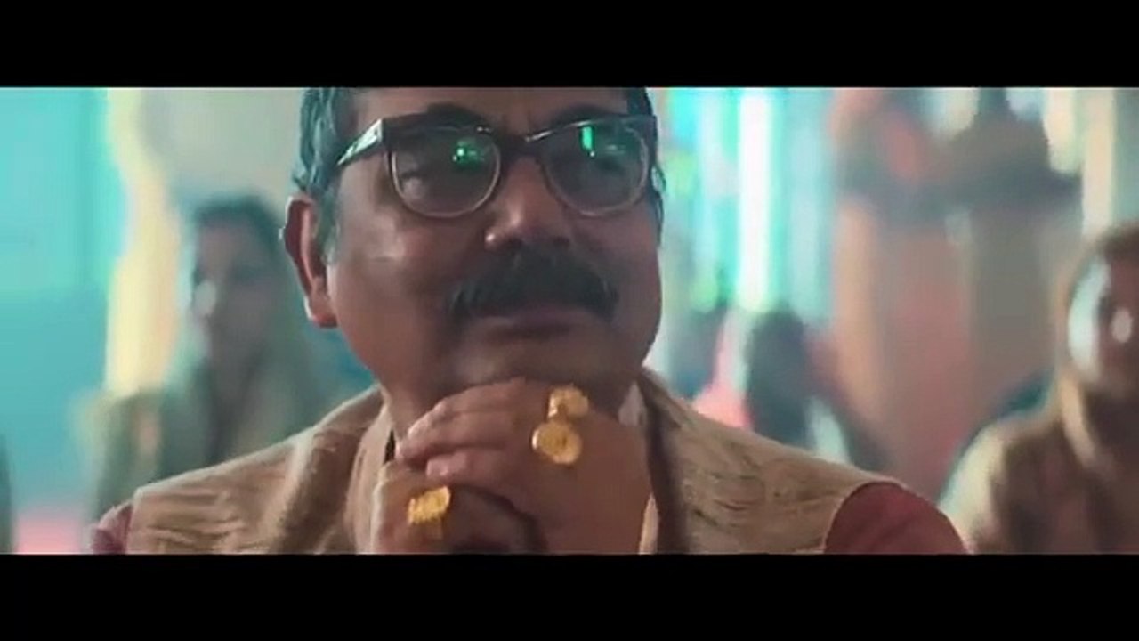 PM Narendra Modi Official Trailer- Akshay Kumar - Paresh rawal - Amit Shah - Loksabha result 2024