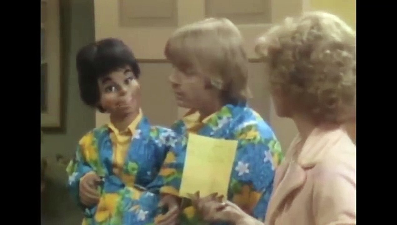 SOAP 2023  Season 2 episodes 11-12