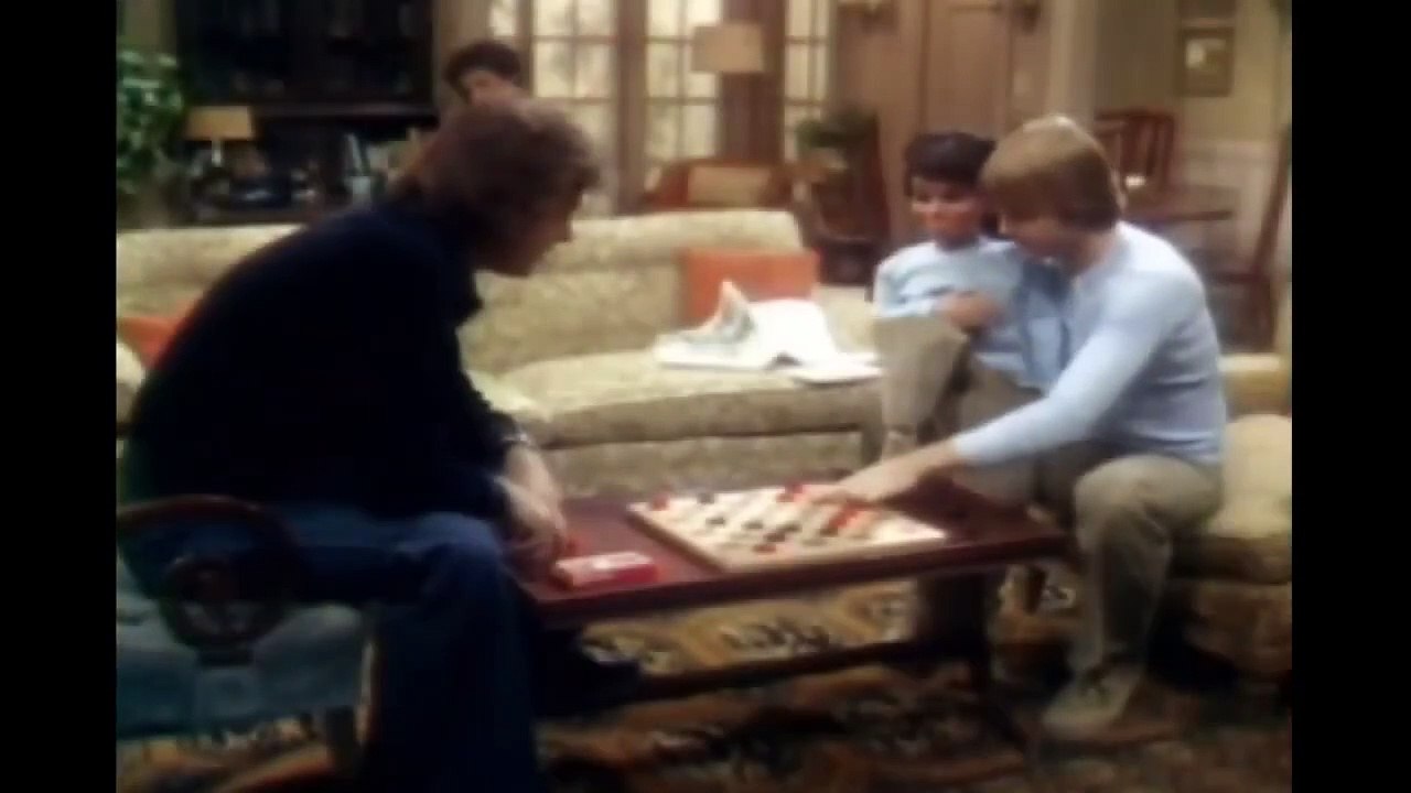 SOAP 1980  Season 1 episodes 17-18