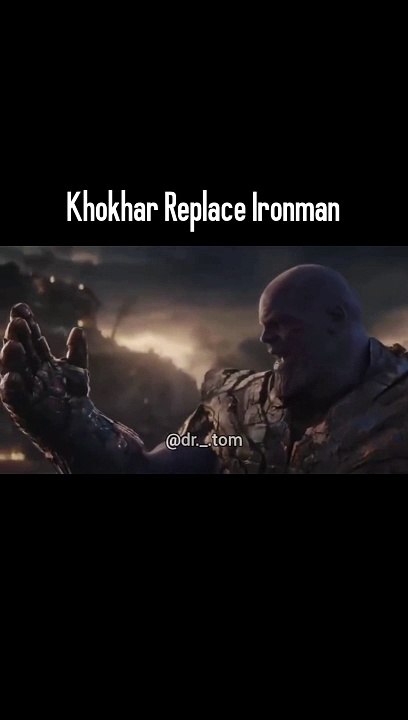 Ironman  kokhar Welcome to Gboard clipboard, any text you copy will be saved here.Touch and hold a clip to pin it. Unpinned clips will be deleted after 1 hour.Use the edit icon to pin, add or delete clips.Welcome