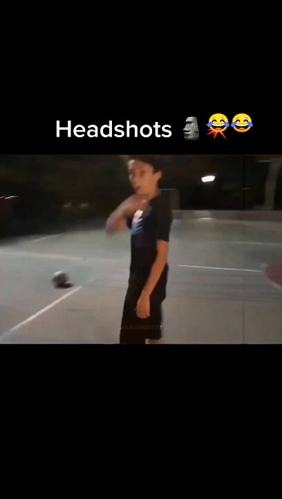 No problem! here's information about Mercedes GtrThe engine for the CLR was also a variant of the design used on the CLK LM. The GT108C 32 valve naturally aspirated V8 engine was loosely based on the M119 engine