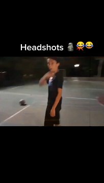 No problem! here's information about Mercedes GtrThe engine for the CLR was also a variant of the design used on the CLK LM. The GT108C 32 valve naturally aspirated V8 engine was loosely based on the M119 engine