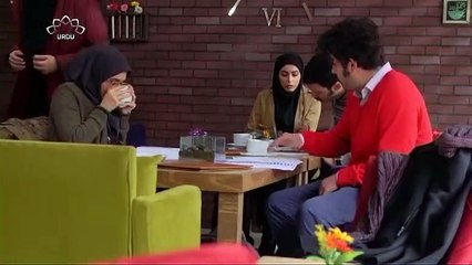 Baap Irani Drama Episode 2 | Exciting Urdu Dubbed Iranian Series 🎬