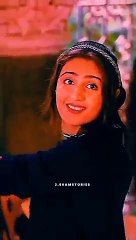 Vaaste Song Dhvani Bhanushali Tanishk Bagchi Nikhil D Bhushan Kumar Radhika Rao Vaste SongSD