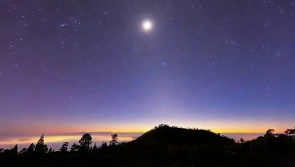Surah Al-Duha | By Abdul Rahman Mossad | Quran Recitation
