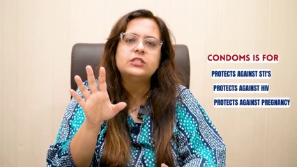 छतरी इस्तेमाल करने का सही तरीका __ Full Demo