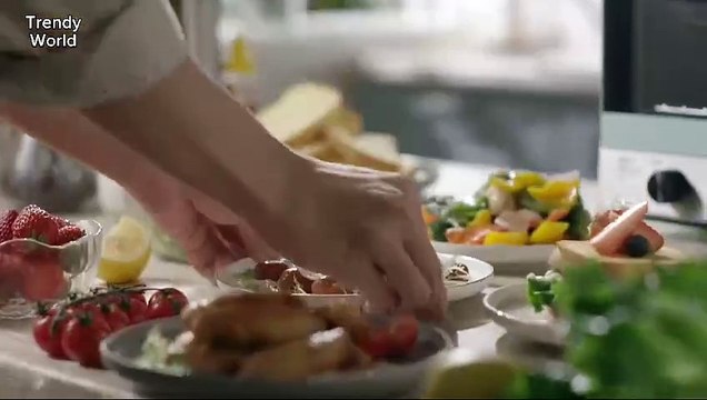 3 Awesome Kitchen Gadgets | Available on Amazon | Link in Description @amazon #kitchen #gadgets