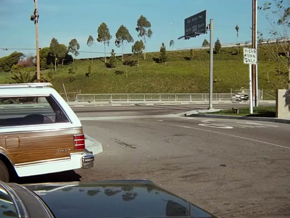 CHiPs S02E19-Krieg der Trucker