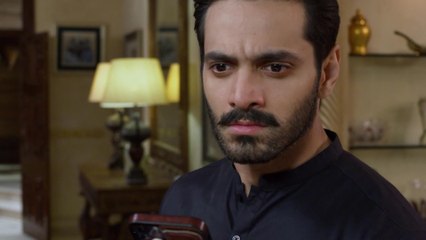 Öylesine Derin 20. Bölüm | 21 Temmuz Pazar