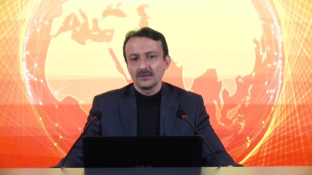 Hayata Yön Veren Mefhumlar I Ehli Sünnet Vel Cemaat