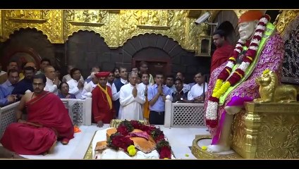 ईश्वर का साक्षात स्वरूप कहाँ है?