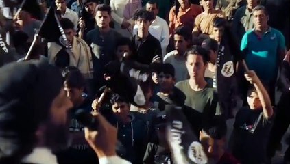 Rebel (2022) Hindi Dubbed - Action-Packed Movie You Can't Miss! 🎬