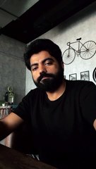 Batamezi Bure nhe hote | Indar se bura Insan Bura hota hai #insan #batamezi