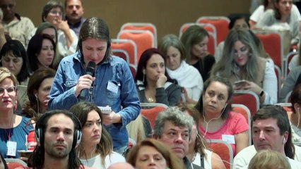 How Do I Know that I have Realized My Soul?