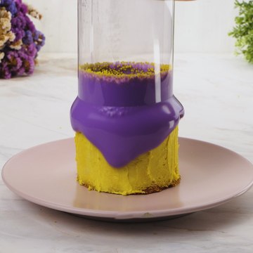 Decorate your desserts with these yummy ideas!