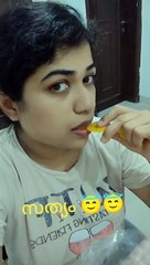 പാവം ഞാൻ.... 