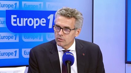 JO 2024 : «La Seine est aux normes», assure le préfet d'Île-de-France à six jours de la cérémonie d'ouverture