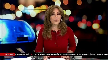 Nuevo Laredo, el municipio que se volvió cementerio de militares frente al narcotráfico