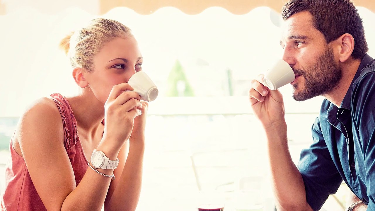 les imperatifs de la lettre manuscrite à son ex