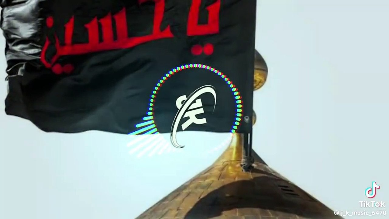 Tara sevan Raha Abad