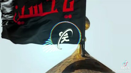 Tara sevan Raha Abad