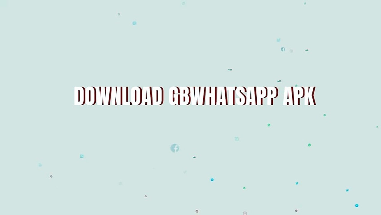 GBWHATSAPP 2024 | GBWhatsApp Review Worth the Hype?| GBWhatsApp vs. WhatsApp Which is Better?