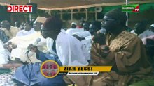 BAOLMEDIAS FM TV EN DIRECT ZIAR GENERAL YESSI 2024 (2)