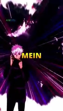 Top 5 GODLEVEL Domain Expansions in Jujutsu Kaisen #gojo #jujutsukaisen #yujiitadori #sukuna